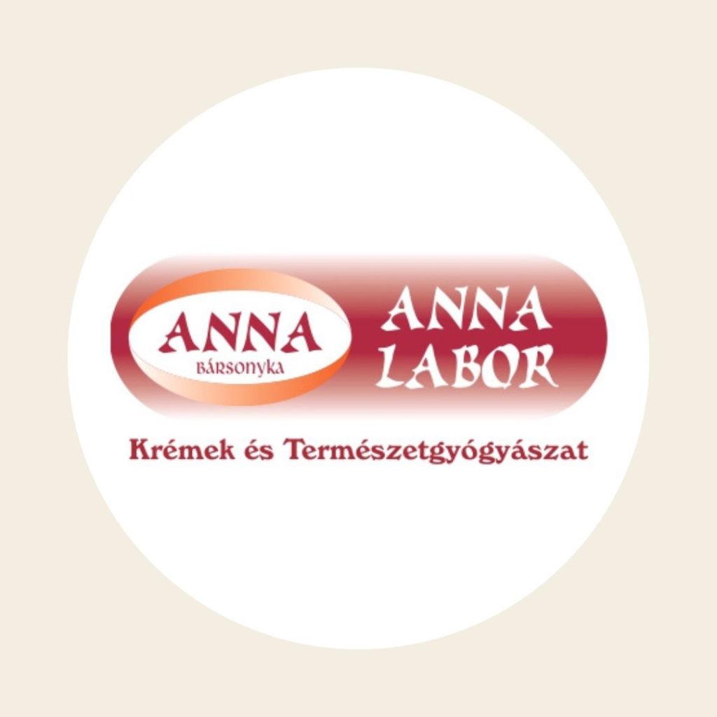 Anna labor