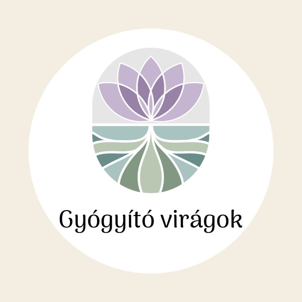 Gyógyító virágok