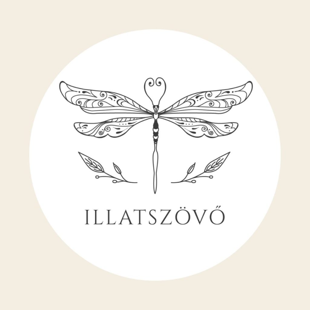 Illatszövő
