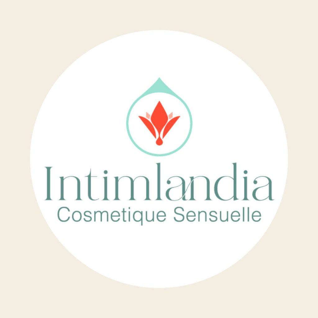 Intimlandia