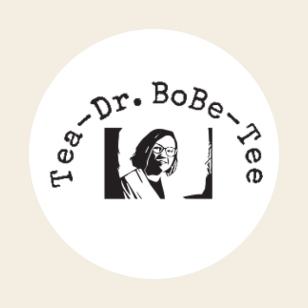 Dr. Bobe Tee