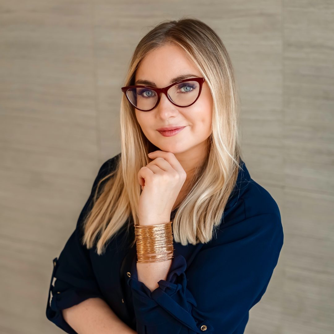 Lakos Lilla kép