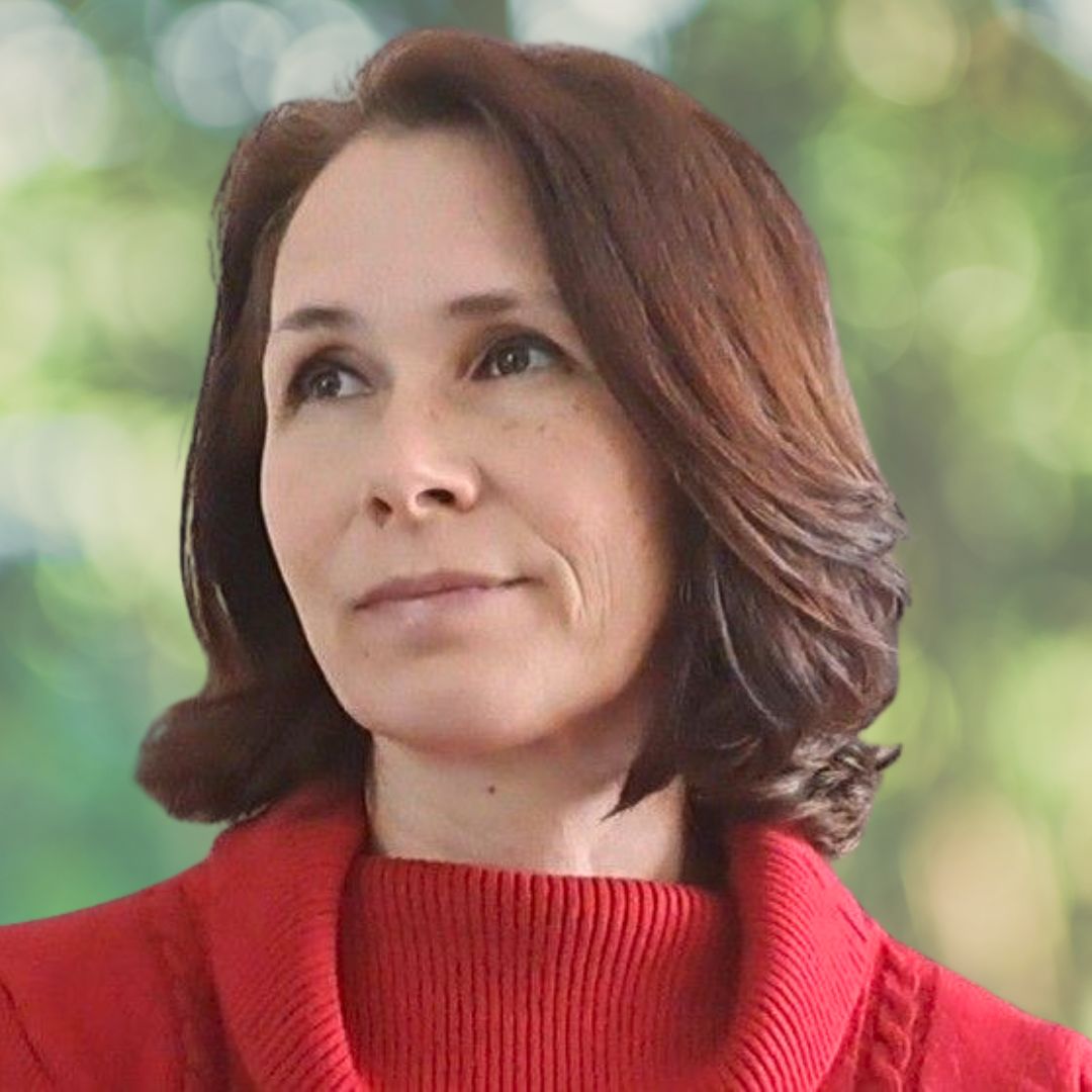 Lendvai Katalin kép