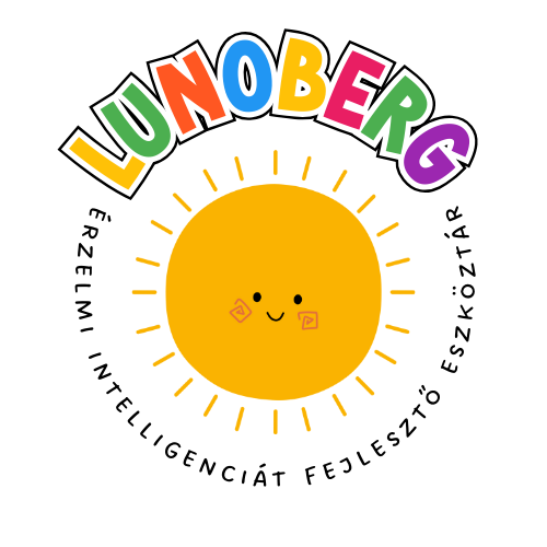 Lunoberg