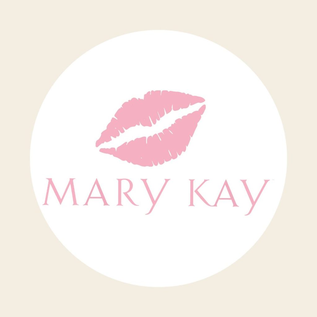 Mary Kay
