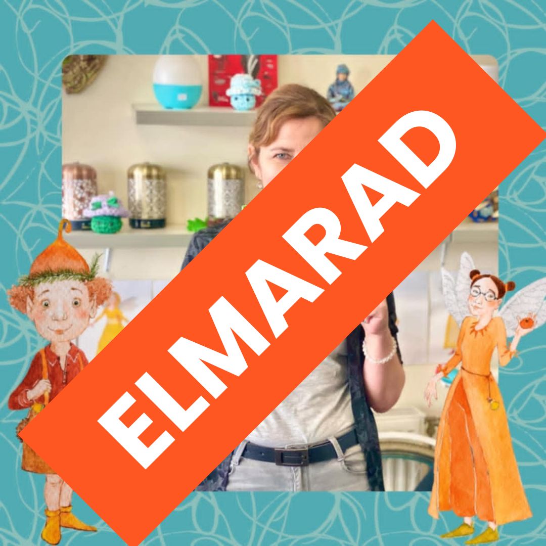 Illatvitalitás fesztivál program (4)