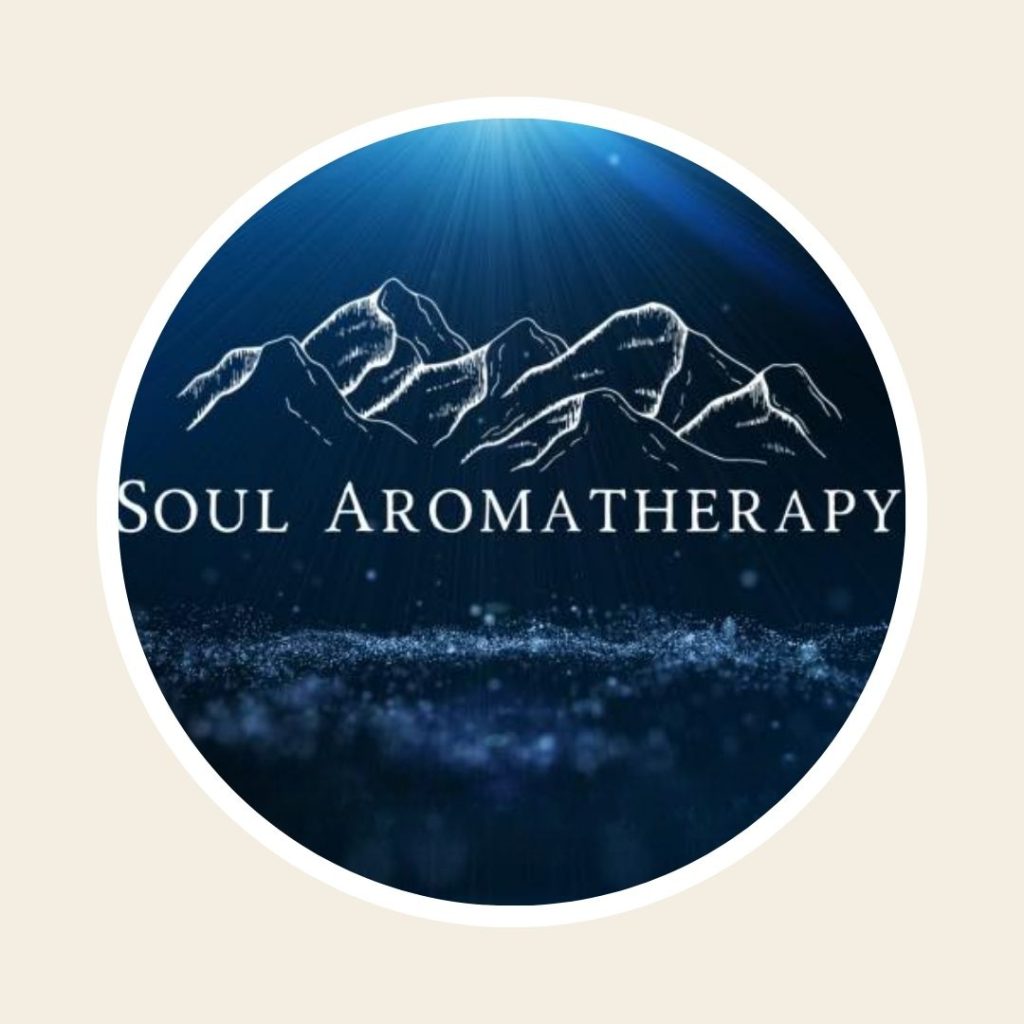 Soul Aromatherapy