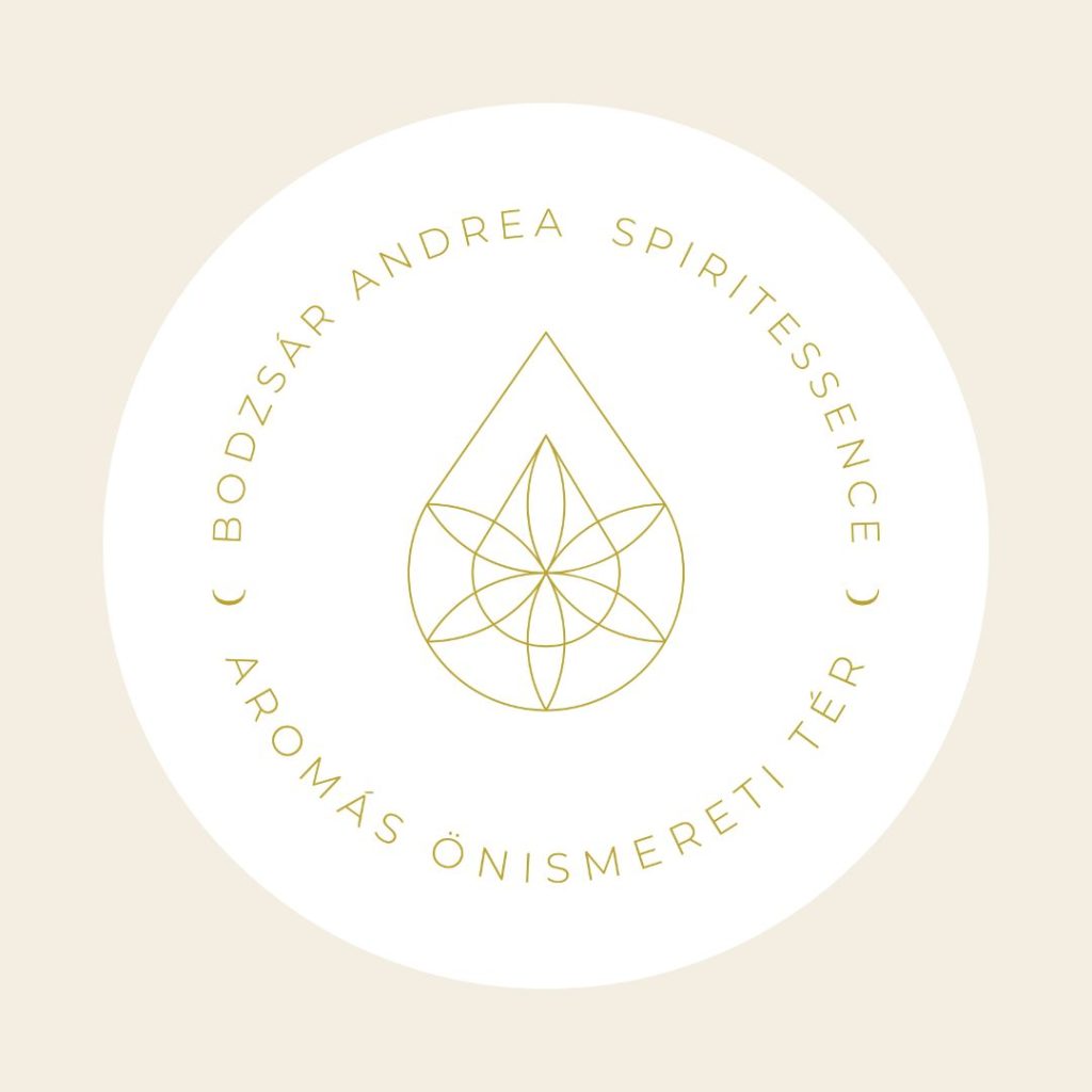 Spirit Essence