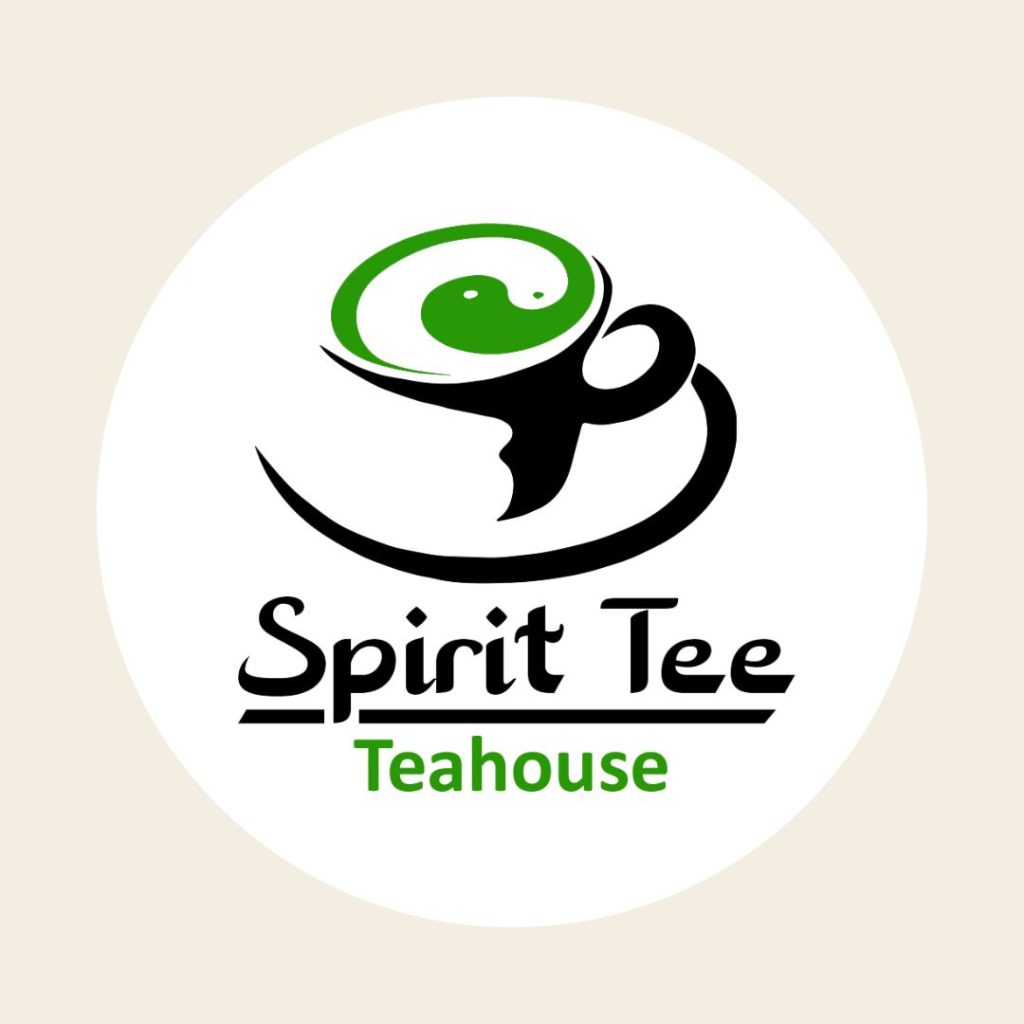 Spirit Tee