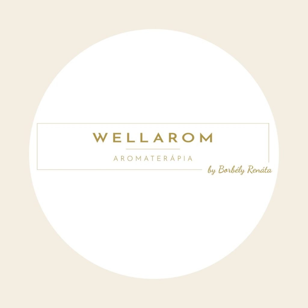 Wellarom