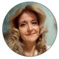 Dr. Máté-Márton Katalin